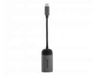 Verbatim USB-C - RJ45 - 1192944 - zdjęcie 2